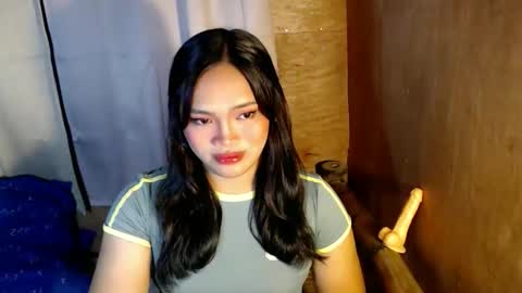 Mira Bella online show from January 13, 2026, 5:29 pm