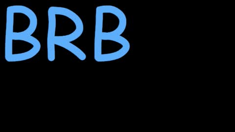 mira_lynxx online show from October 14, 2025, 9:15 pm