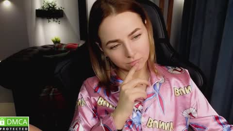 Mira online show from January 4, 2025, 4:12 am