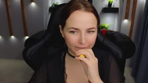 Mira online show from January 10, 2025, 4:33 am