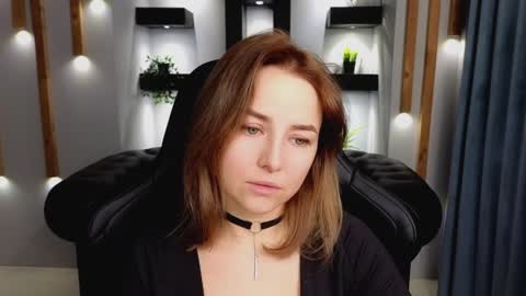 Mira online show from January 11, 2025, 1:16 am