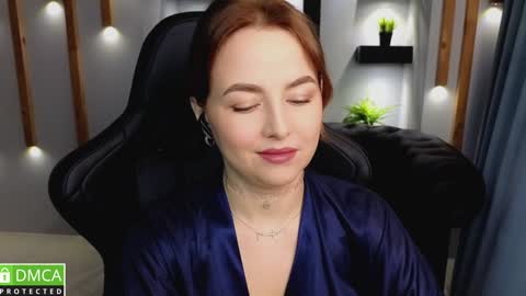 Mira online show from January 14, 2025, 4:36 am