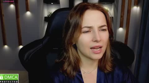 Mira online show from January 16, 2025, 12:53 pm