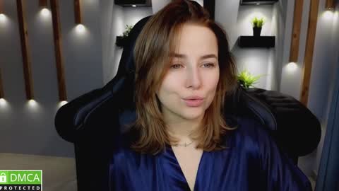 Mira online show from January 18, 2025, 1:08 am