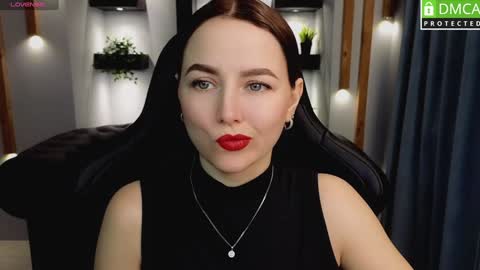 Mira online show from February 2, 2025, 1:23 am