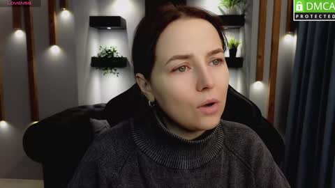 Mira online show from February 7, 2025, 8:01 am