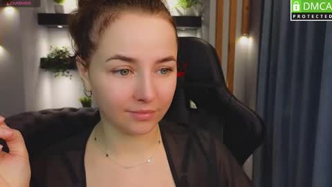 Mira online show from February 22, 2025, 1:22 am