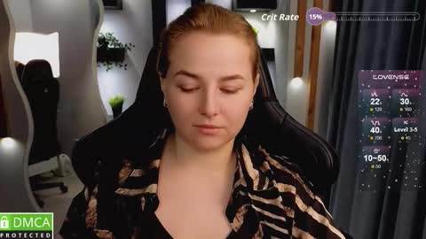 Mira online show from October 4, 2025, 1:25 am