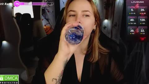 Mira online show from November 6, 2025, 8:15 am