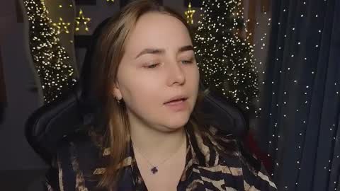 Mira online show from January 7, 2026, 8:06 am