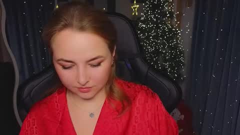 Mira online show from January 11, 2026, 1:43 am