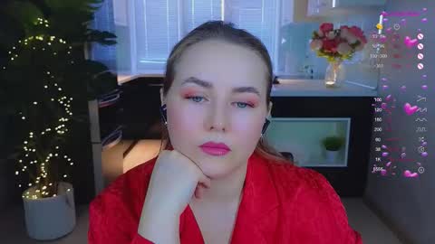 Mira online show from February 14, 2026, 2:30 am