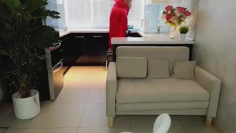 Mira online show from March 4, 2026, 8:09 am