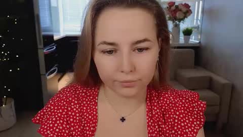 Mira online show from March 19, 2026, 8:18 am