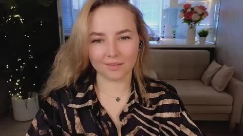 Mira online show from March 28, 2026, 1:49 am