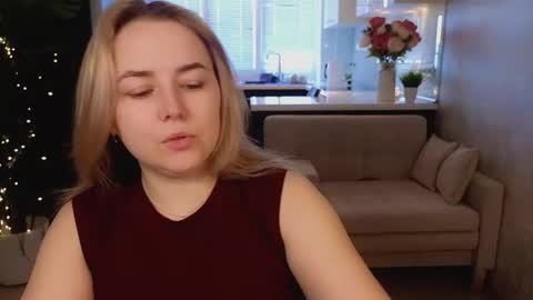 Mira online show from March 30, 2026, 1:39 am