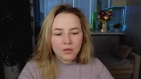 Mira online show from April 16, 2026, 1:28 am