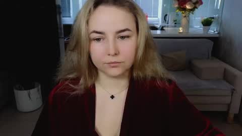 Mira online show from April 24, 2026, 2:14 am