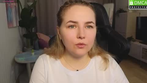 Mira online show from April 25, 2026, 1:30 am