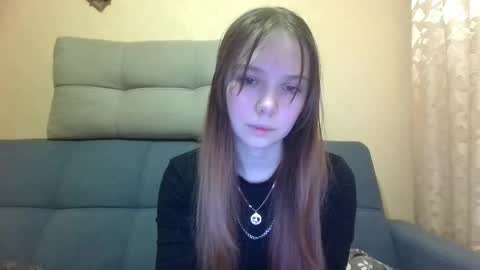 MIRAcle online show from April 23, 2026, 6:54 pm