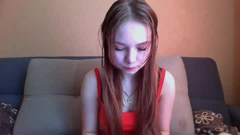 Snapshot of mira_princess chatting on May 6, 2026, 7:35 am MIRAcle online show from May 6, 2026, 7:35 am