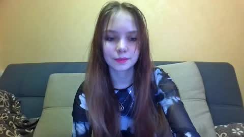 Snapshot of mira_princess chatting on May 10, 2026, 3:17 pm MIRAcle online show from May 10, 2026, 3:17 pm