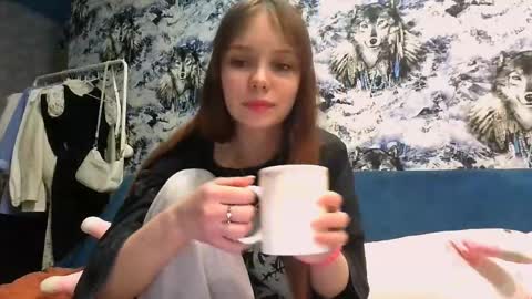Snapshot of mira_princess chatting on May 21, 2026, 5:42 pm MIRAcle online show from May 21, 2026, 5:42 pm