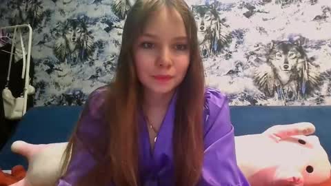 Snapshot of mira_princess chatting on May 28, 2026, 4:59 pm MIRAcle online show from May 28, 2026, 4:59 pm