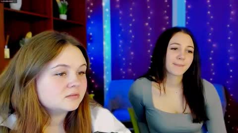 Mira online show from February 27, 2026, 8:09 pm