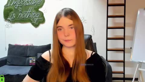 miraa_bloom online show from February 11, 2026, 4:23 pm