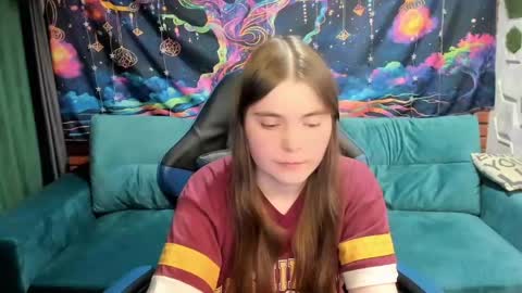 miraa_bloom online show from April 20, 2026, 4:32 pm