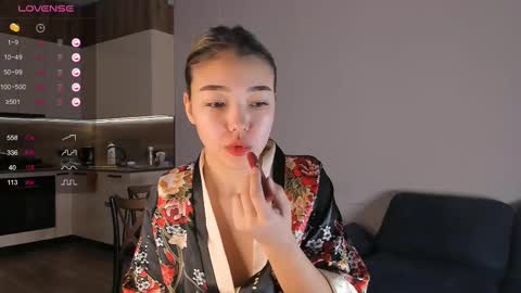 Mirana online show from February 26, 2025, 3:32 am