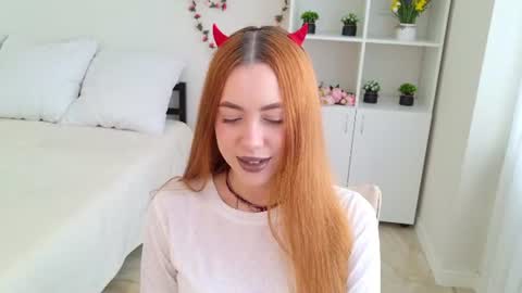 mirabella__flower online show from July 19, 2026, 5:11 am