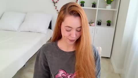 mirabella__flower online show from July 28, 2026, 12:48 pm
