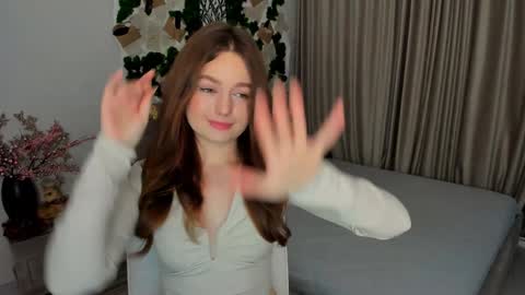 Emma online show from January 26, 2025, 1:15 pm