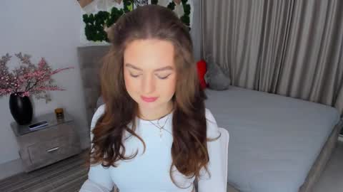 Emma online show from February 8, 2025, 4:36 pm