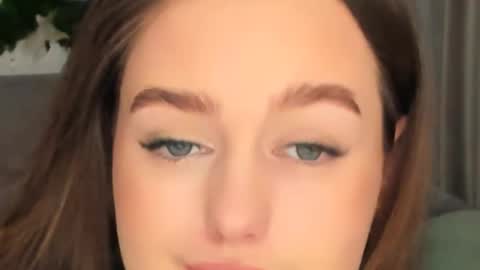 Emma online show from February 27, 2025, 7:47 pm