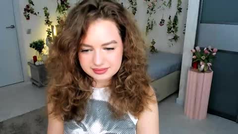 Emma online show from April 20, 2026, 4:10 pm