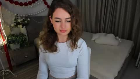 Emma online show from June 5, 2026, 6:13 pm