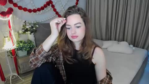 Emma online show from June 7, 2026, 10:08 am