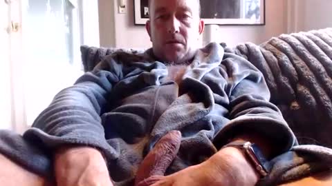 Ben online show from December 16, 2025, 9:14 am