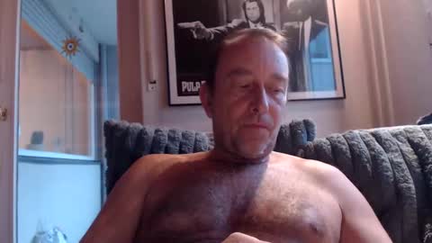 Ben online show from January 17, 2026, 7:35 am