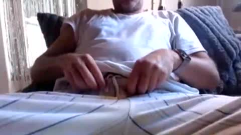 Ben online show from April 4, 2026, 9:18 am