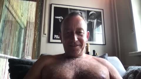 Snapshot of miracolix_030 chatting on June 4, 2026, 10:43 am Ben online show from June 4, 2026, 10:43 am