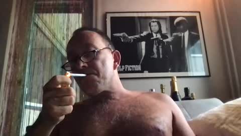 Snapshot of miracolix_030 chatting on June 7, 2026, 7:34 am Ben online show from June 7, 2026, 7:34 am