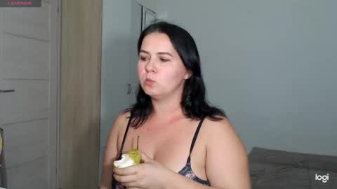 Meera online show from September 15, 2025, 4:07 pm