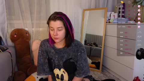 Mira  online show from December 17, 2024, 9:07 am