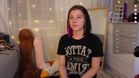 Mira  online show from December 18, 2024, 7:36 am