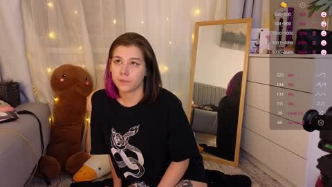 Mira  online show from December 22, 2024, 10:28 am