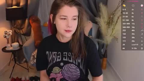 Mira  online show from September 24, 2025, 5:44 am